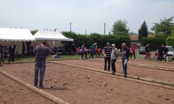 Concours Ptanque Omcf   047